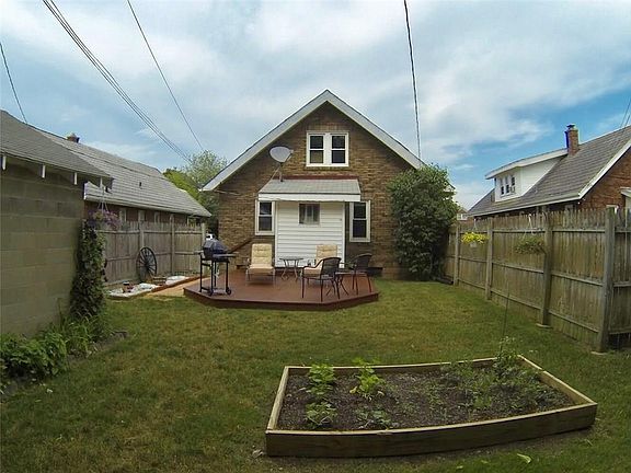 3rd image of 612 Maryland Ave