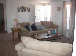 10835 E Kachina Pl, Dewey, AZ 86327