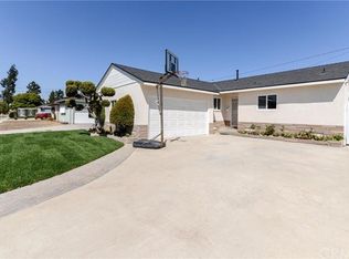 16234 Ardath Ave, Torrance, CA 90504