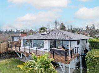 5532 Marian Dr NE, Olympia, WA