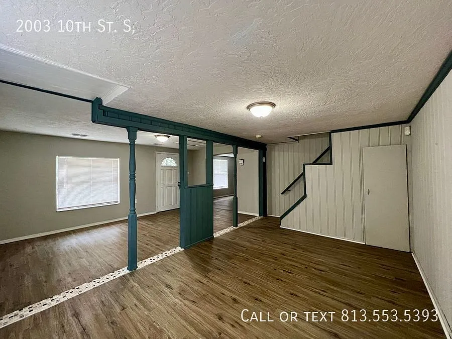First month rent FREE - Apply TODAY! — Photo 4