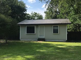 15360 6th St, Gulfport, MS 39503