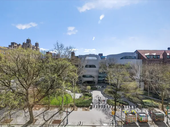 101 West 79th Street image 1 of 16