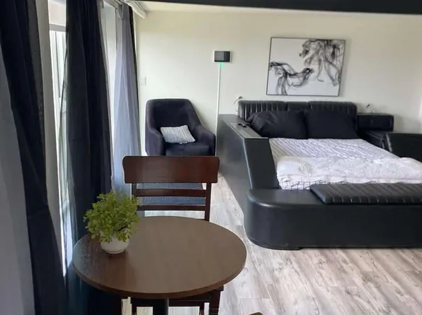 2671 Anuu Pl #P2, Honolulu, HI 96819