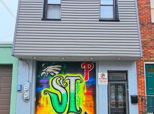 3152 Belgrade St, Philadelphia, PA 19134