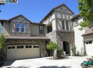 671 W Sombra Way, Mountain House, CA