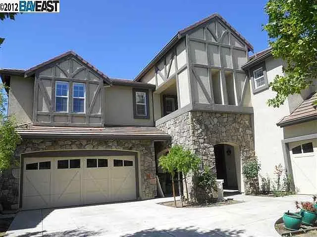 671 W Sombra Way photo 1