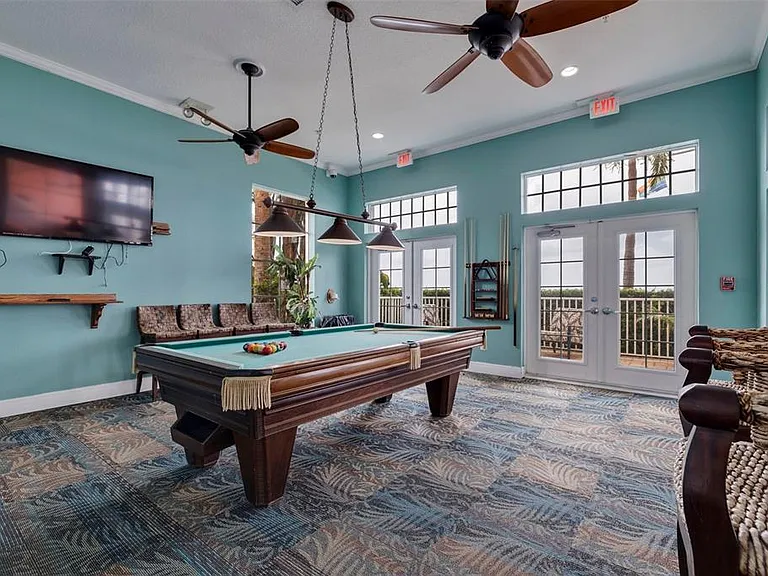 5266 Beach Dr SE #B — Photo 25