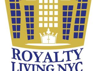 783 Lenox Rd APT A8, Brooklyn, NY 11203