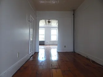 Rented by Realty Collective