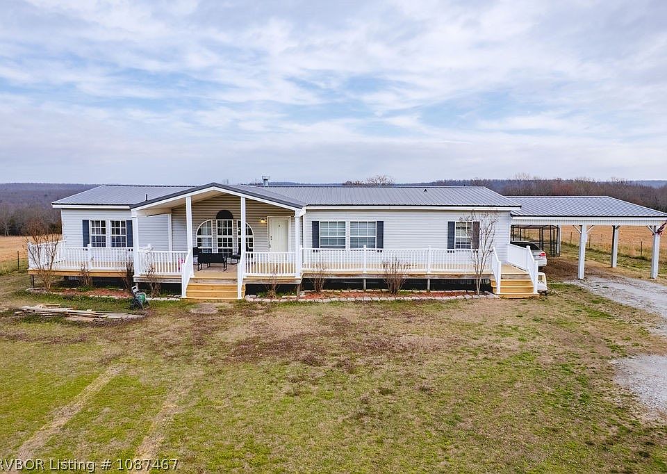 1st image of 465548 E 981st Rd