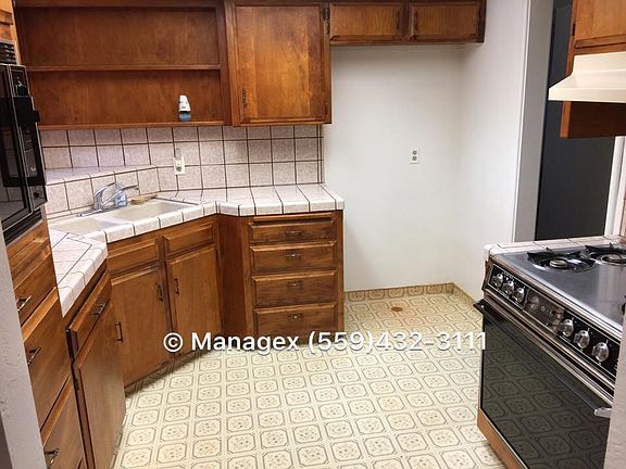 2nd image of 4720 E Vassar Ave