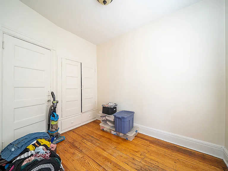 508 Hudson Ave #3 — Photo 13