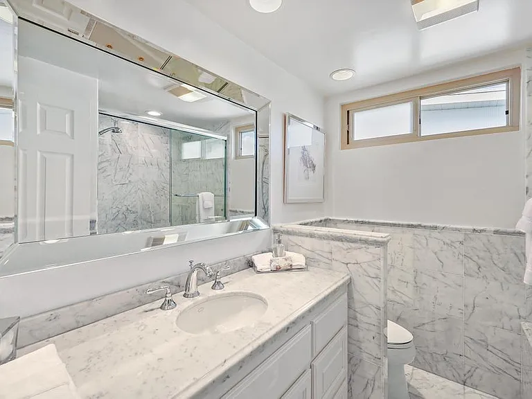 640 W Solana Cir W #18 — Photo 25