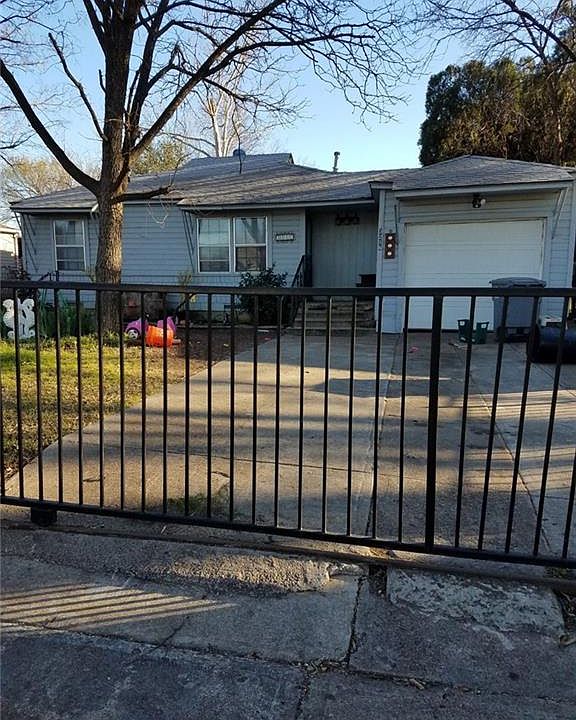 1st image of 3216 Casino Dr