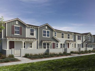3991 E Rincon St, Ontario, CA, 91761