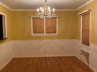 7544 184th St, Fresh Meadows, NY 11366