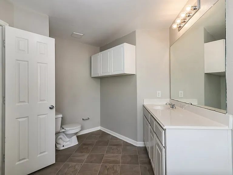6919 Garnet Trail Ln — Photo 11