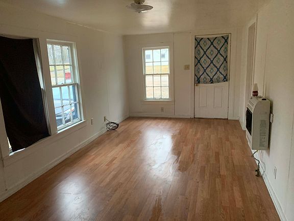 2nd image of (Undisclosed Address)