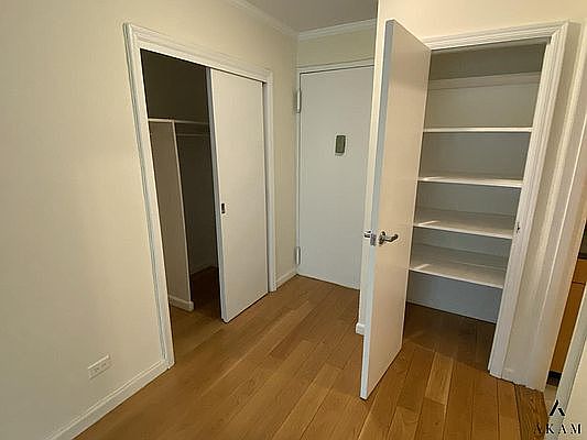 5th image of 392 Central Park W APT 2F