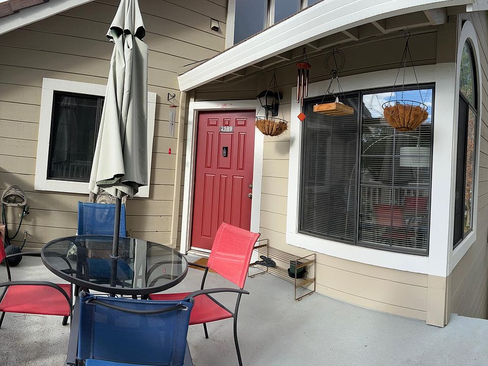 1st image of 2599 Yerba Bank Ct