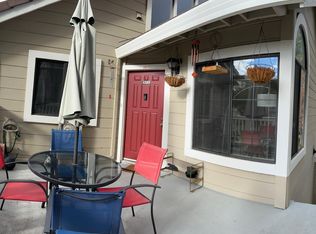 2599 Yerba Bank Ct, San Jose, CA 95121