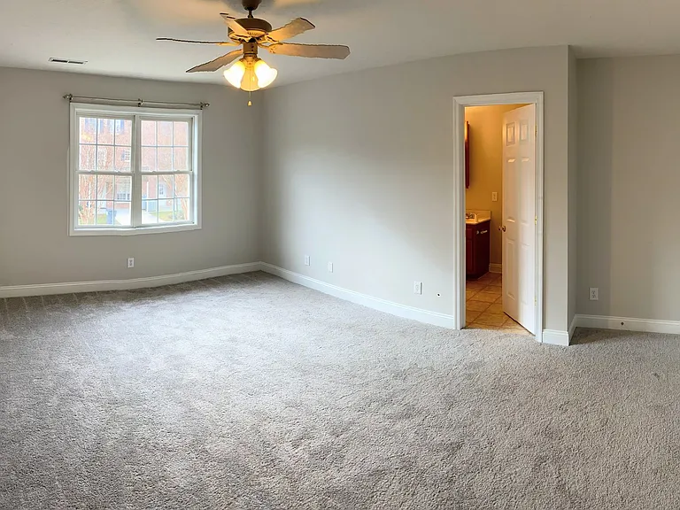 606 Northwynd Cir — Photo 8