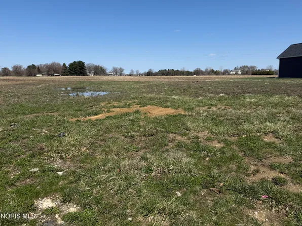 9336 Kimball Crk N, Sylvania, OH 43560