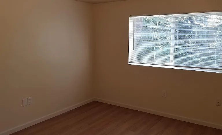 9323 SE Ramona St — Photo 16