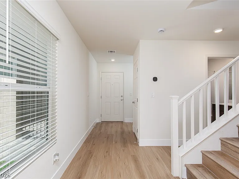 9099 Nostrand Ave — Photo 28