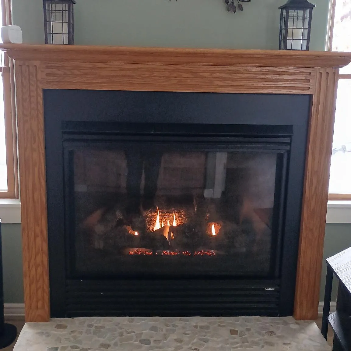E Otto Rd, Suttons Bay — Photo 4