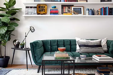 Sold by Bold New York