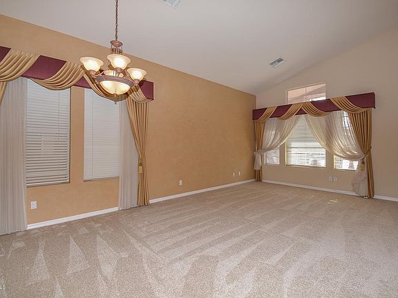 4th image of 4240 E Desert Marigold Dr