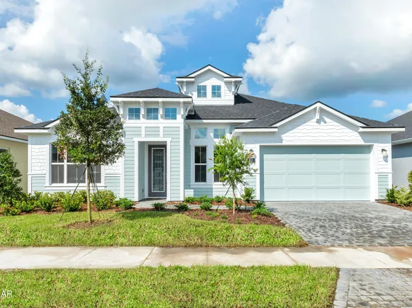 521 Mosaic Blvd, Daytona Beach, FL 32124