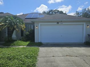 9024 100th Ct, Vero Beach, FL 32967