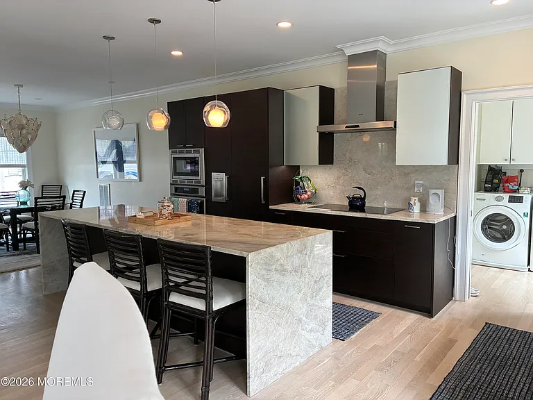 104 Stephens Pl — Photo 7