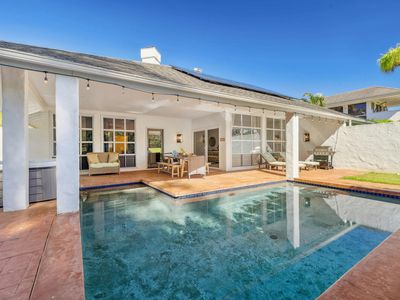 4571 Emmalani Dr, Princeville, HI, 96722