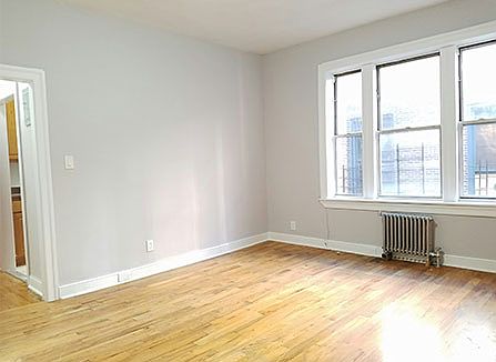 5th image of 601 W 175th St APT 4A