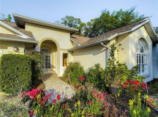 9033 Greenbrook Ct, Orlando, FL 32810