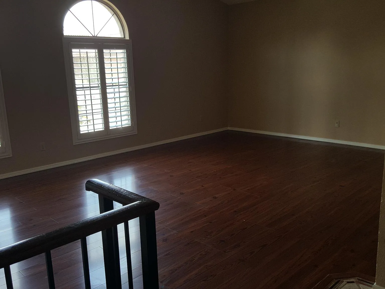 3937 E Keresan St — Photo 3