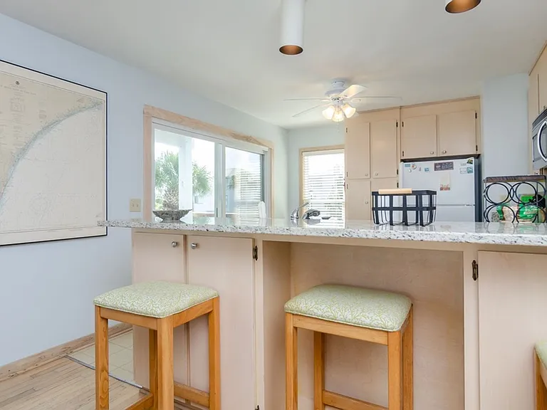 9 Sea Oats Ln — Photo 19