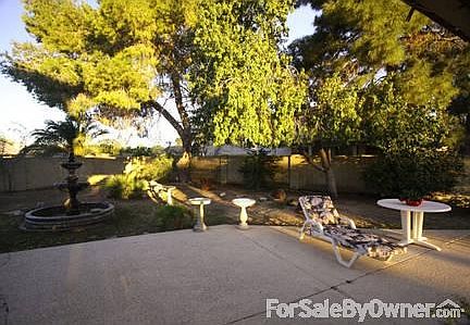 4th image of 1254 W Kiowa Cir