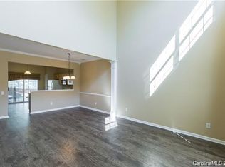 6958 Beverly Springs Dr, Charlotte, NC 28270