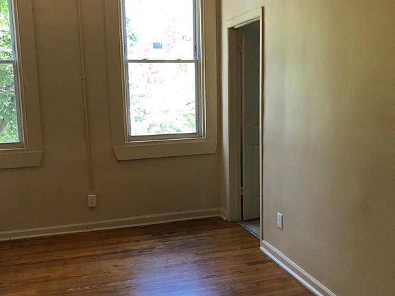 0005_434471413_large