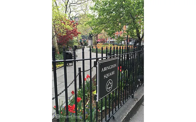 Sold by Douglas Elliman | media 11