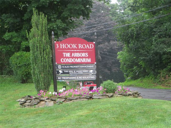 3 Hook Rd UNIT 64C
