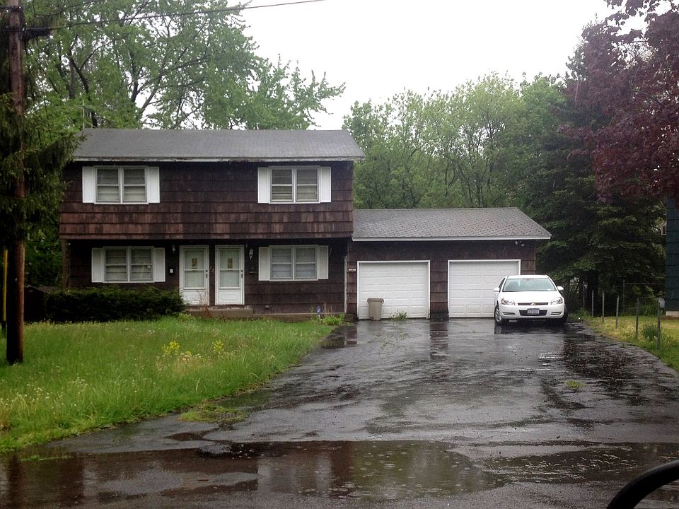 1st image of 229 Riverdale Dr #2