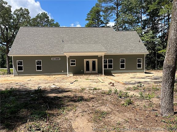 2nd image of 1046 White Plains Dr