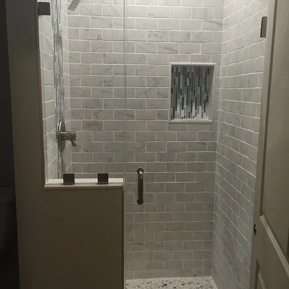 32 Monroe Pl — Photo 5