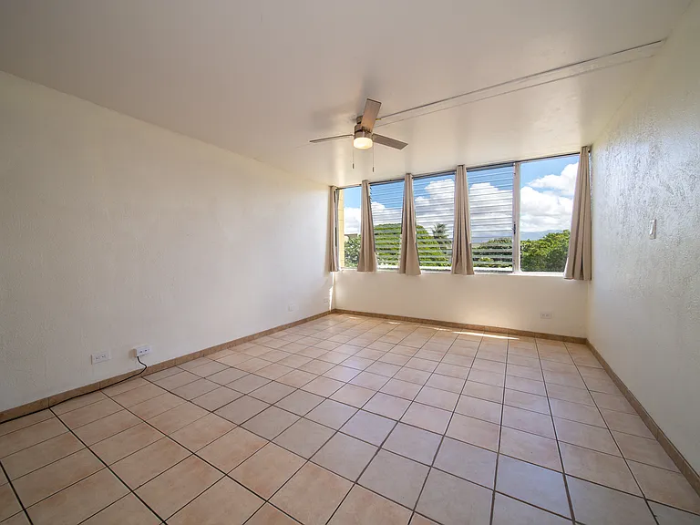 111 Kahului Beach Rd #D413 — Photo 2